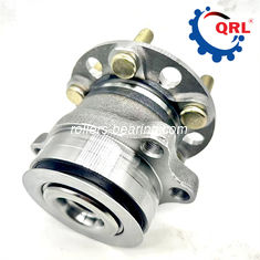 HUB340T-1 28473-FJ010 সুবারুর জন্য অ্যাক্সেসরিওস হাই পারফরম্যান্স হুইল হাব লেয়ার