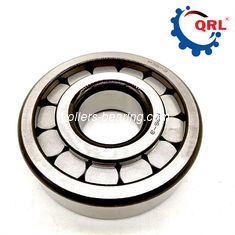 M35-3 35X95X27MM জ্বলন টারবাইনগুলির জন্য রেডিয়াল সিলিন্ডারিক রোলার লেয়ার