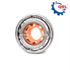 ZA 38BWD12 CA133 38BWD12 TOYOTA COROLLA জন্য সামনের চাকার লেয়ারিং ওজন 0.62KG
