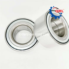 ZA-45BWD10ACA86**RW1S টয়োটা ক্যামরির জন্য হুইল হাব লেয়ার