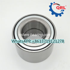 49BWD02 হুইল লেয়ার 49x84x50mm OEM 90369-49002