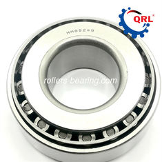 HM 89249/HM 89210 কোপযুক্ত রোলার লেয়ার 36.512 X 79.375 X 29.37MM