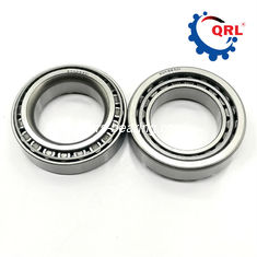 50KB8301 TOYOTA 90366-50001 এর জন্য ডিফারেনশিয়াল লেয়ার