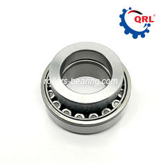 U399/U360 রেডিয়াল ট্যাপার রোলার লেয়ারিংস একক সারি 39.688X73.025X19.395