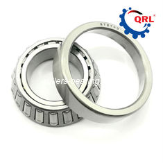হুইল বিয়ারিং ST2749 TOYOTA 90366-27001 কোপযুক্ত রোলার বিয়ারিং
