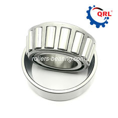 একক সারি 3579/25 কোনিযুক্ত রোলার লেয়ার 3579/3525