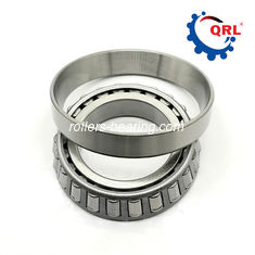 T2ED055/QCLN ব্র্যান্ড QRL একক সারির কোপযুক্ত রোলার লেয়ার