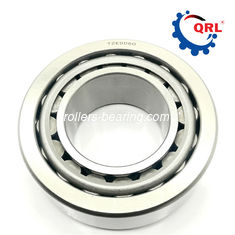JF 6049/6010 60x115x39 MM ইঞ্জিনিয়ারিং মেশিনের জন্য কোয়ারেড রোলার লেয়ার