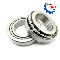 683/672 একক সারির কোপযুক্ত রোলার লেয়ার 95.25x168.2x41.27 মিমি