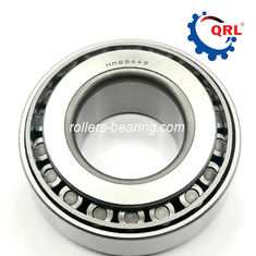 লেয়ারিং পিছনের অক্ষ NA ATAK PAJERO L200 পণ্য কোড MB664380 MB393594