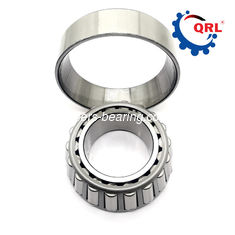 T2ED065 Vkhb2287 ক্যাপার রোলার লেয়ার 65*130*37.1mm