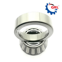 একক সারির কোপযুক্ত রোলার লেয়ার 23100/256 23100-20024 23256-20024 23100-99401