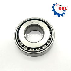মডেল 4T-07087/07210 X QRL কোয়ারেড রোলার লেয়ার 22.225x50.8x15.011mm