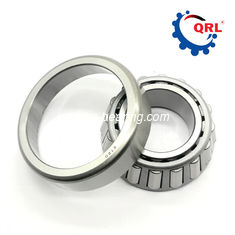 2788/20 টিমকেন ইম্পেরিয়াল ট্যাপার QRL 38.10x76.20x23.77 মিমি