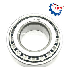 ইঞ্চি ক্যানড রোলার লেয়ার 14138A/274 14138A/14274 SIZE 34.92x69.01x19.84mm