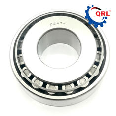 90368-28001 Toyota Bearings For Front Axle Hub Outer Rh 9036828001 টয়োটা লেয়ারিং ফর ফ্রন্ট অ্যাক্সল হাব আউটর Rh 9036828001