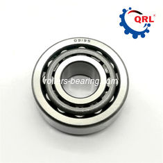 SKU 3419491484 QRL 09067/09195 কোপযুক্ত রোলার লেয়ার 19.05 X 49.22 X 14.28