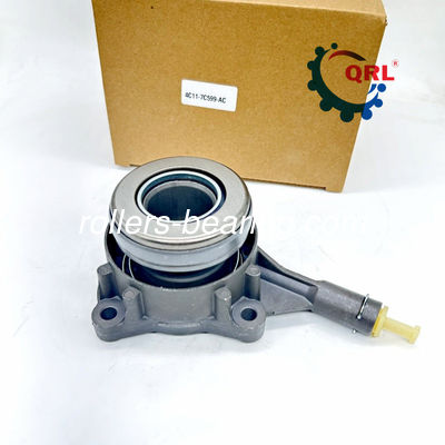 4C11-7C599-A ক্ল্যাচ রিলিজ লেয়ার বিশেষভাবে ফোর্ড রেঞ্জারল্যান্ড এবং ফোর্ড ট্রানজিট ফিট করে