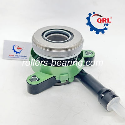 2324A080 OEM মিতসুবিশি ক্লাচ রিলিজ বিয়ারিং স্লেভ সিলিন্ডার ল্যান্সার ইক্লিপস