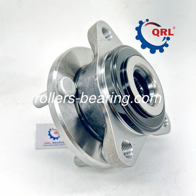 50BWKH15 50BWKH15 হুইল হাব লেয়ার সামনের TOYOTA VOIS / Yaris