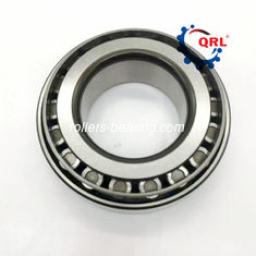 33889/21 33889/33821 কনিফাইড রোলার লেয়ার 50.8X95.25X28.58 MM