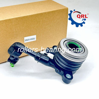 ক্ল্যাচ সেন্ট্রাল স্লেভ সিলিন্ডার 30620-00Q0J 30620 BN710