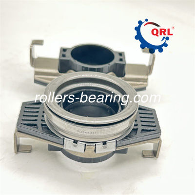 লেয়ারিং ক্লাচ রিলিজ পার্ট নম্বর 41412 49670 HYUNDAI H100