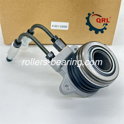PARTS NUMBER 41421-24300 রিলিজ লেয়ারিং প্যাক ক্লাচ সেন্ট্রাল স্লেভ সিলিন্ডার