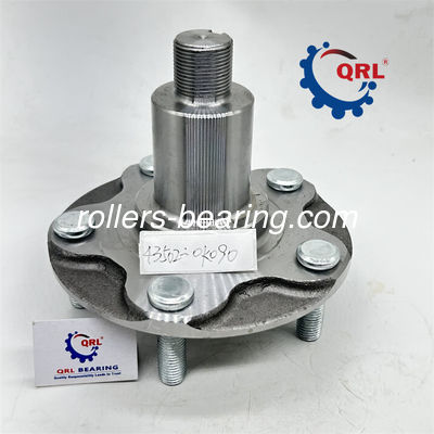 সামনের টয়োটা হুইল হাব বিয়ারিং 43502-0K010 43502-0K090 43502-28040 43502-KK030