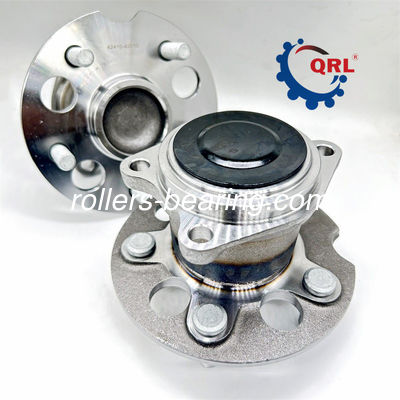 42410-42010 42410-42030 টয়োটা রাভ 4 এর জন্য হুইল হাব লেয়ার