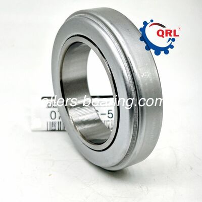 MAZDA এর জন্য ক্লাচ রিলিজ লেয়ার 0727-16-510