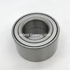 43440-58J00 43440-84F00 সুজুকির জন্য হুইল লেয়ার
