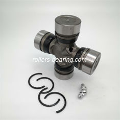 QRL GUT-20 যথার্থ ইউনিভার্সাল জয়েন্ট বিয়ারিং 04371-36021 64mmx32mm