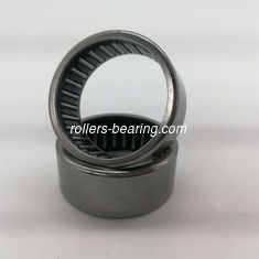 সুই রোলার লেয়ার BTM 344017 A Brand QRL 33,5X40X17MM