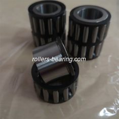 MH044080 ইগল রোলার বিয়ারিং ম্যানুয়াল ট্রান্সমিশন প্রধান শ্যাফ্ট পাইলট বিয়ারিং