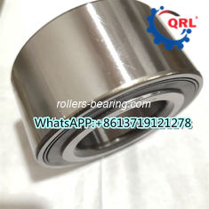 DAC458442/40 ABS লেয়ার সামনের চাকা লেয়ার হন্ডা CRV GEN 2 RD4 RD5