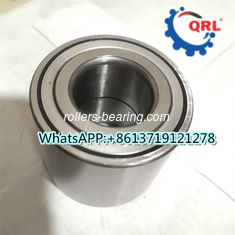 DAC28580048 28X58X48 3785A024 MITSUBISHI MIRAGE এর জন্য হাব হুইল লেয়ার
