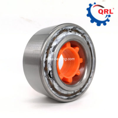 38BWD09 ACA120 90369-38006 TOYOTA এর জন্য হুইল হাব লেয়ার