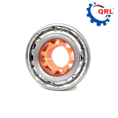 38BWD09 ACA120 90369-38006 TOYOTA এর জন্য হুইল হাব লেয়ার