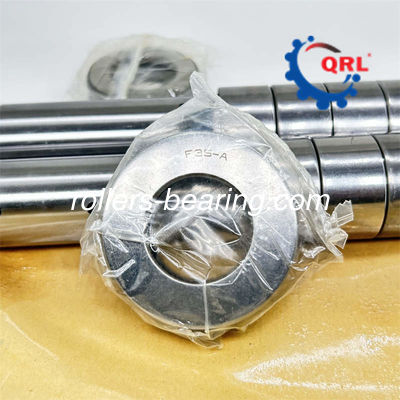 KP224 1-87830-064-0 ইসুজুর জন্য জাপানি ট্রাক কিং পিন কিট