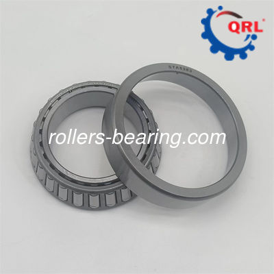 90366 53004 QRL STA 5383 LFT ডিফারেনশিয়াল লেয়ার HILUX 202006- GUN125