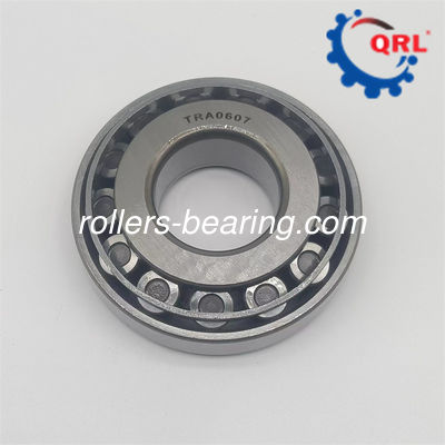 90366-30038 ক্যানড রোলার লেয়ার TR0607 RYR 30x72x20.5 মিমি