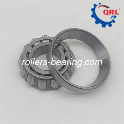 90366-30038 ক্যানড রোলার লেয়ার TR0607 RYR 30x72x20.5 মিমি
