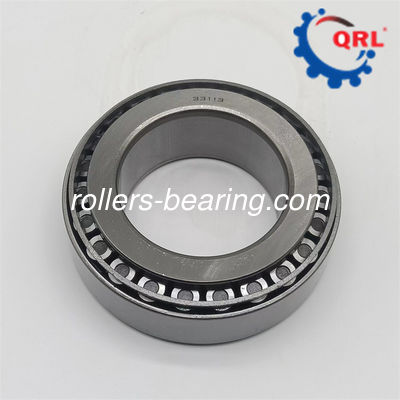 33113 /Q QRL টেপারড রোলার বিয়ারিং 65x110x34mm