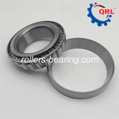 HM518445 HM518410 টিমকেন টেপারড রোলার বিয়ারিং 3.5000x6.0000x1.5625 ইঞ্চি