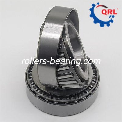 33113 /Q QRL টেপারড রোলার বিয়ারিং 65x110x34mm