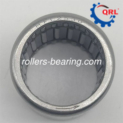 25 * 32 * 30 এমএম টানা কাপ ইগল রোলার বিয়ারিং ক্লাচ FCB-25 HFL2530