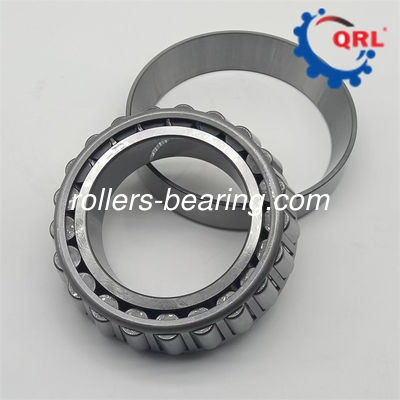 HM518445 HM518410 টিমকেন টেপারড রোলার বিয়ারিং 3.5000x6.0000x1.5625 ইঞ্চি