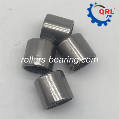 25 * 32 * 30 এমএম টানা কাপ ইগল রোলার বিয়ারিং ক্লাচ FCB-25 HFL2530