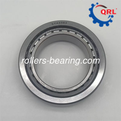 HC STA5383 LFT 90366-53004 সামনের ডিফারেনশিয়াল কেস লেয়ারের জন্য কোয়ারেড রোলার লেয়ার